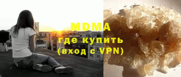 спиды Волоколамск