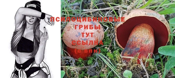 наркотики Вязьма