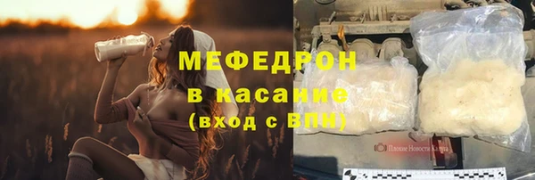 прущие грибы Вяземский